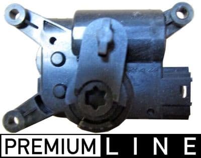 Ayar elemanı, karışım kapakçığı BEHR *** PREMIUM LINE ***