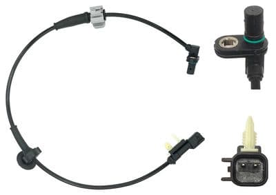 Tekerlek hız sensörü — görsel 1