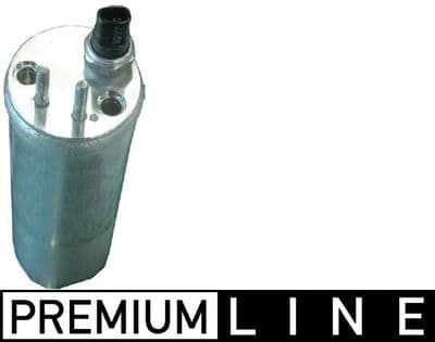 Kurutucu, klima sistemi BEHR *** PREMIUM LINE ***