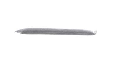Kurutucu, klima sistemi BEHR