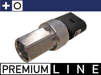 Basınç şalteri, klima sistemi BEHR *** PREMIUM LINE ***