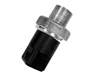 Basınç şalteri, klima sistemi BEHR