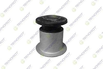 Yataklama, Bugi kolu