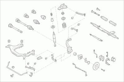 Direksiyon