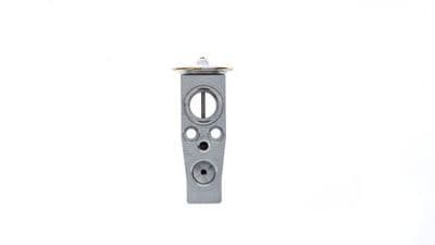 Genleşme valfi, klima sistemi BEHR *** PREMIUM LINE ***