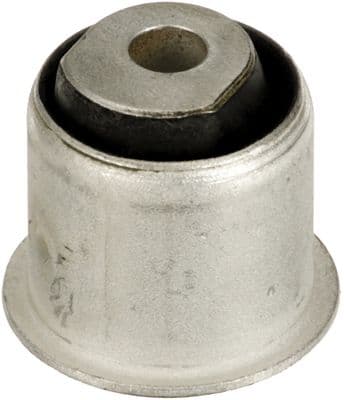 Yataklama, Bugi kolu