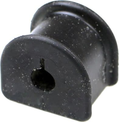Yataklama, stabilizatör