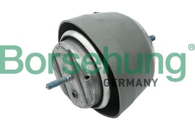 Yataklama, motor