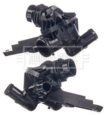 Termostat, soğutma sıvısı