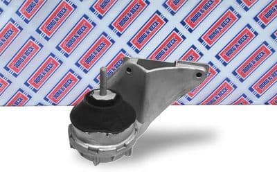Yataklama, motor