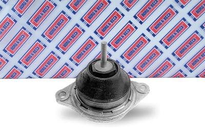 Yataklama, motor
