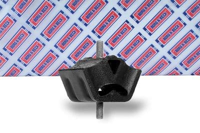 Yataklama, motor