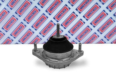 Yataklama, motor