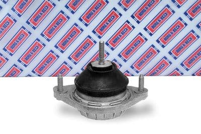 Yataklama, motor
