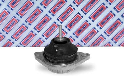 Yataklama, motor