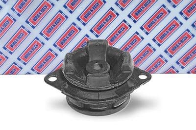 Yataklama, motor