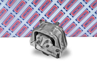 Yataklama, motor