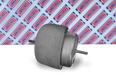 Yataklama, motor