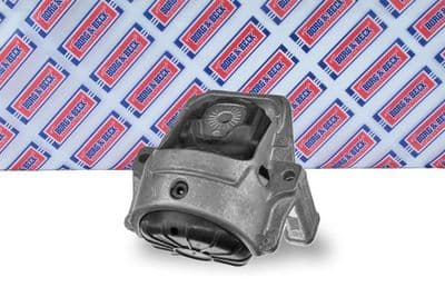 Yataklama, motor