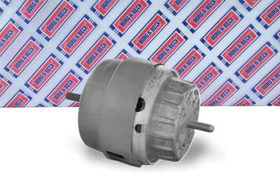 Yataklama, motor