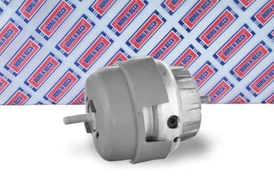 Yataklama, motor