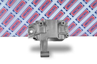 Yataklama, motor