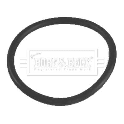 Termostat, soğutma sıvısı