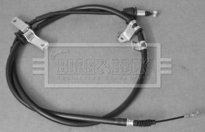 Tel halat, el freni