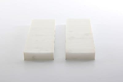 Filtre, kabin havası