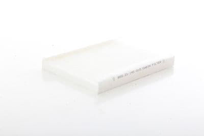 Filtre, kabin havası — görsel 1