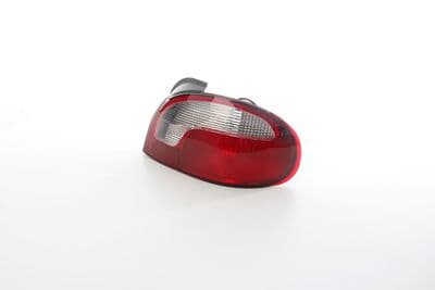 Arka far — görsel 1