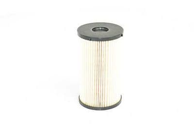 Yakıt filtresi — görsel 1