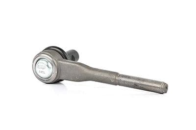Uzun rot kafası