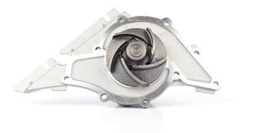 Su pompası, motor soğutması