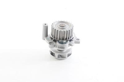 Su pompası, motor soğutması