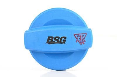 BSG 90-551-002