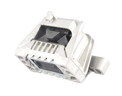 Yataklama, motor