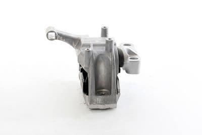 Yataklama, motor