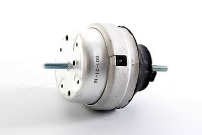 Yataklama, motor