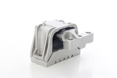 Yataklama, motor