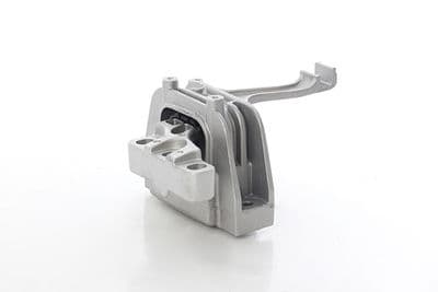 Yataklama, motor