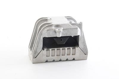 Yataklama, motor