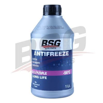 Antifriz