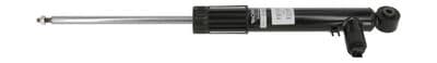 Amortisör Monroe RideSense Electronic Suspension