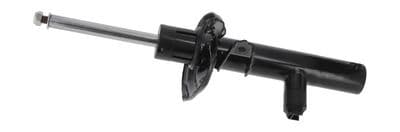 Amortisör Monroe RideSense Electronic Suspension