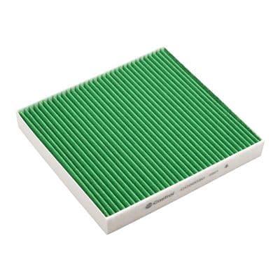 Filtre, kabin havası Carbon+