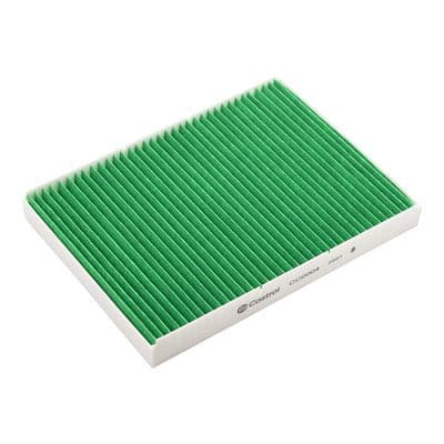 Filtre, kabin havası Basic+