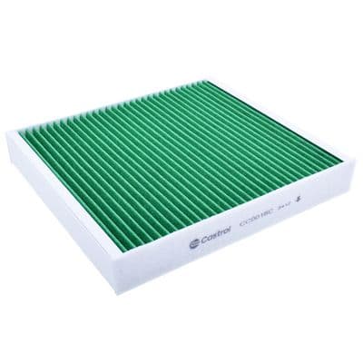 Filtre, kabin havası Carbon+
