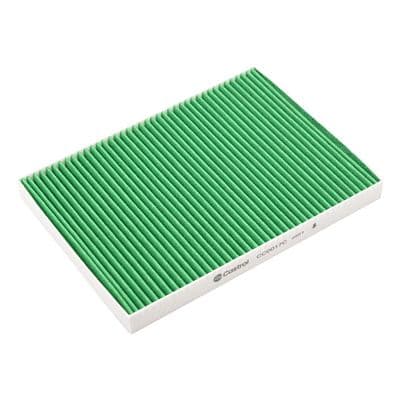 Filtre, kabin havası Carbon+