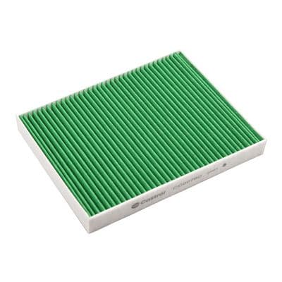Filtre, kabin havası Carbon+